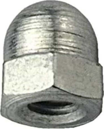 INOX-TEC---5-DADI-CIECHI-IN-ACCIAIO-INOX-M-6