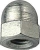 INOX-TEC---5-DADI-CIECHI-IN-ACCIAIO-INOX-M-6