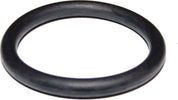 INOX-TEC---ANELLO-O-RING-KIT-DA-RIF.-DA-3-A-8-16PZ