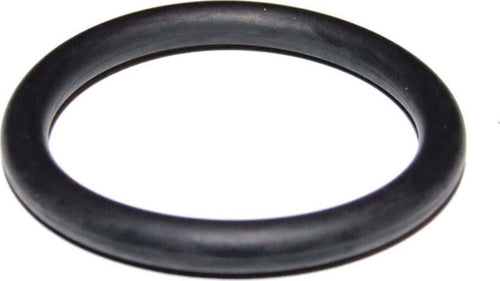 INOX-TEC---ANELLO-O-RING-KIT-DA-RIF.-DA-3-A-8-16PZ