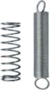 INOX-TEC---ASSORTIMENTO-MOLLE-A-COMPRESSIONE-E-TRAZIONE