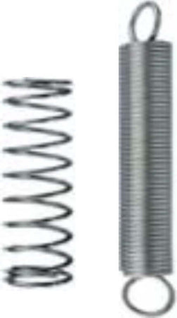 INOX-TEC---ASSORTIMENTO-MOLLE-A-COMPRESSIONE-E-TRAZIONE