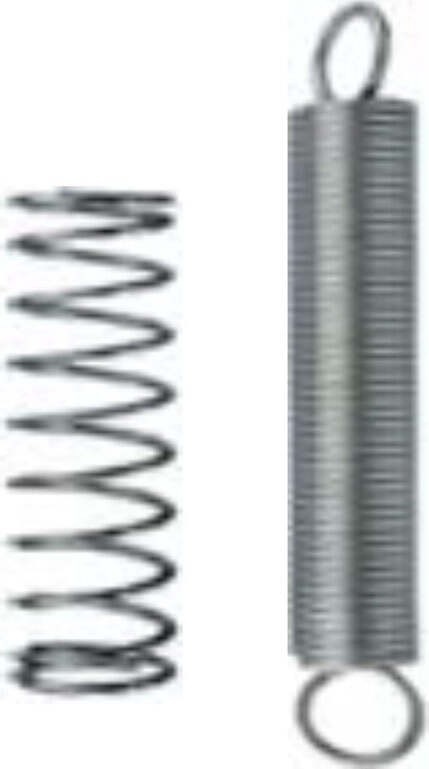 INOX-TEC---ASSORTIMENTO-MOLLE-A-COMPRESSIONE-E-TRAZIONE