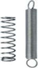 INOX-TEC---ASSORTIMENTO-MOLLE-A-COMPRESSIONE-E-TRAZIONE
