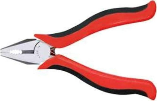 INOX-TEC---PINZA-UNIVERSALE-125MM