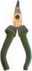 INOX-TEC---PINZE-CON-BECCHI-TONDI-CURVI-160MM