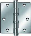 INOX-TEC-MASIDEF--1-CERNIERA-CUSCINETTI-A-SFERA-INOX-76X63MM-SPESSORE-2,0MM