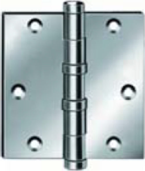 INOX-TEC-MASIDEF--1-CERNIERA-CUSCINETTI-A-SFERA-INOX-76X63MM-SPESSORE-2,0MM