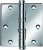 INOX-TEC-MASIDEF--1-CERNIERA-CUSCINETTI-A-SFERA-INOX-76X63MM-SPESSORE-2,0MM