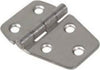 INOX-TEC-MASIDEF--1-CERNIERA-NAUTICO-INOX-40X55MM-SPESSORE-1,5MM