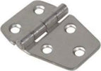 INOX-TEC-MASIDEF--1-CERNIERA-NAUTICO-INOX-40X55MM-SPESSORE-1,5MM