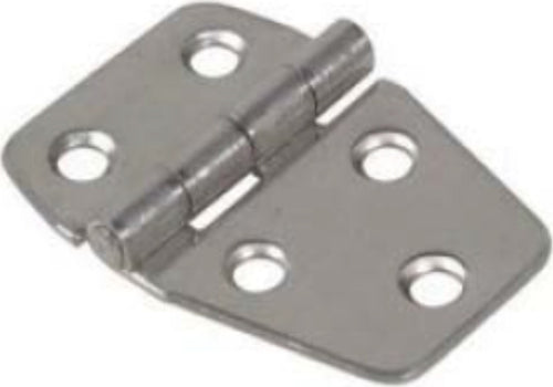 INOX-TEC-MASIDEF--1-CERNIERA-NAUTICO-INOX-40X55MM-SPESSORE-1,5MM