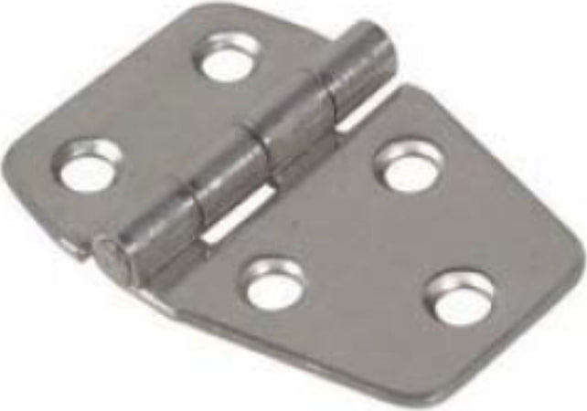 INOX-TEC-MASIDEF--1-CERNIERA-NAUTICO-INOX-40X55MM-SPESSORE-1,5MM