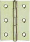 INOX-TEC-MASIDEF--2-CERNIERE-INOX-50X39MM-SPESSORE-1,0MM