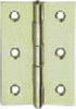 INOX-TEC-MASIDEF--2-CERNIERE-INOX-50X39MM-SPESSORE-1,0MM