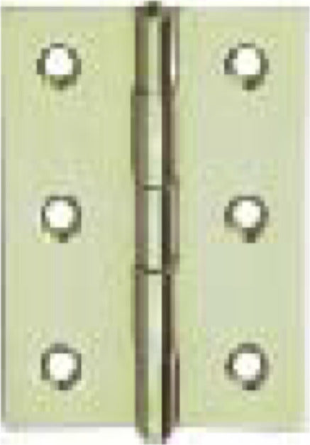 INOX-TEC-MASIDEF--2-CERNIERE-PIANE-INOX-60X46MM-SPESSORE-1,2MM