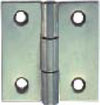 INOX-TEC-MASIDEF--2-CERNIERE-QUADRE-INOX-70X70MM-SPESSORE-1,2MM