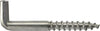 INOX-TEC-MASIDEF-3-CANCANI-INOX-A-VITE-4,5X70MM