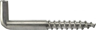 INOX-TEC-MASIDEF-3-CANCANI-INOX-A-VITE-4,5X70MM
