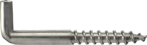 INOX-TEC-MASIDEF-3-CANCANI-INOX-A-VITE-4,5X70MM