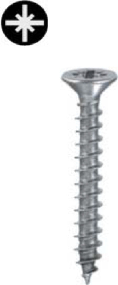 INOX-TEC-MASIDEF--4-VITI-UNIVERSALI-6,0X70MM