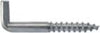 INOX-TEC-MASIDEF--6-CANCANI-INOX-A-VITE-Ø-3-x-30MM