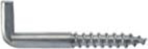 INOX-TEC-MASIDEF--6-CANCANI-INOX-A-VITE-Ø-3-x-30MM