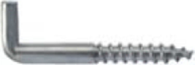 INOX-TEC-MASIDEF--6-CANCANI-INOX-A-VITE-Ø-3-x-30MM