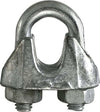 INOX-TEX---2-MORSETTI-IN-ACCIAIO-INOX-PER-CAVO-DIAMETRO-6MM