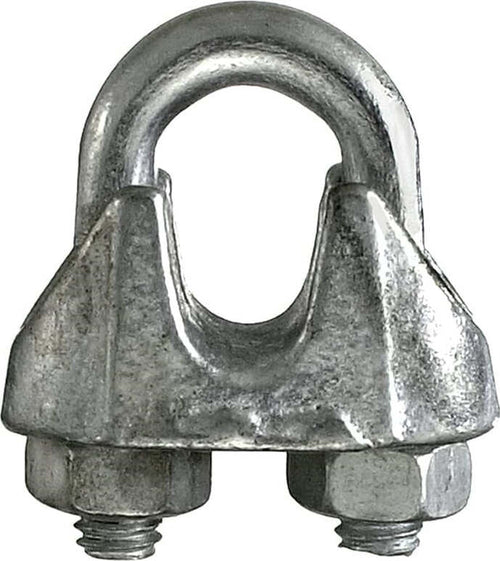 INOX-TEX---2-MORSETTI-IN-ACCIAIO-INOX-PER-CAVO-DIAMETRO-6MM