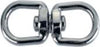 INOX-TEX---ANELLO-INOX-DOPPIO-GIVOLARE-6X65MM