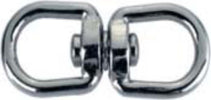 INOX-TEX---ANELLO-INOX-DOPPIO-GIVOLARE-6X65MM