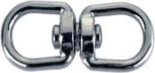 INOX-TEX---ANELLO-INOX-DOPPIO-GIVOLARE-6X65MM
