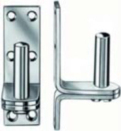 INOXTEC---1-CARDINE-A-PIASTRA-IN-INOX-13X100X30MM