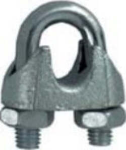 INOXTEC---2-MORSETTI-INOX-PER-FUNI-DIAM.10