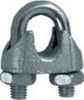 INOXTEC---2-MORSETTI-INOX-PER-FUNI-DIAM.10