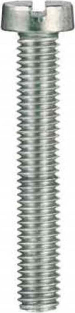 INOXTEC---2PZ-VITI-PER-METALLO-A-TESTA-PIANA-CILINDRATA-IN-INOX-6,0X70MM