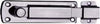INOXTEC---CATENACCIO-INOX-100X27X1MM