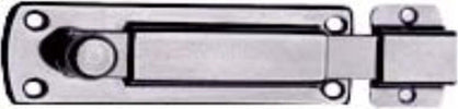 INOXTEC---CATENACCIO-INOX-100X27X1MM