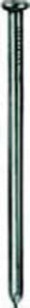 INOXTEC---CHIODI-TESTA-GROPPINO-IN-INOX-MM.-3.5x65-GRAMMI-25