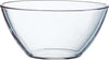 Insalatiera-Luminarc-COSMOS-28-cm