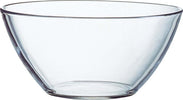 Insalatiera-Luminarc-COSMOS-28-cm