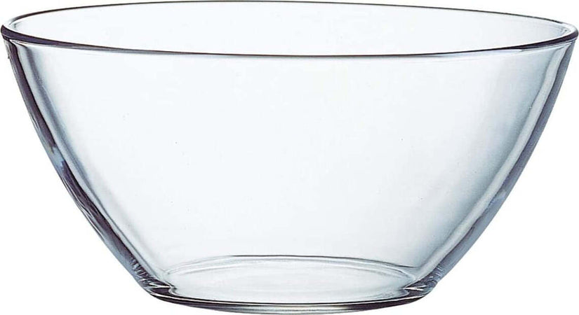 Insalatiera-Luminarc-COSMOS-28-cm