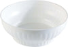 INSALATIERA-Ø-mm-240-x-h.85---bianca-Ecoplast