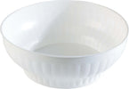 INSALATIERA-Ø-mm-240-x-h.85---bianca-Ecoplast