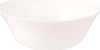 Insalatiera Parma Bormioli Rocco 25 cm Casa e cucina/Stoviglie/Piatti ciotole e vassoi/Ciotole/Insalatiere Scontolo.net - Potenza, Commerciovirtuoso.it
