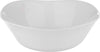 Insalatiera Parma Bormioli Rocco 25 cm Casa e cucina/Stoviglie/Piatti ciotole e vassoi/Ciotole/Insalatiere Scontolo.net - Potenza, Commerciovirtuoso.it