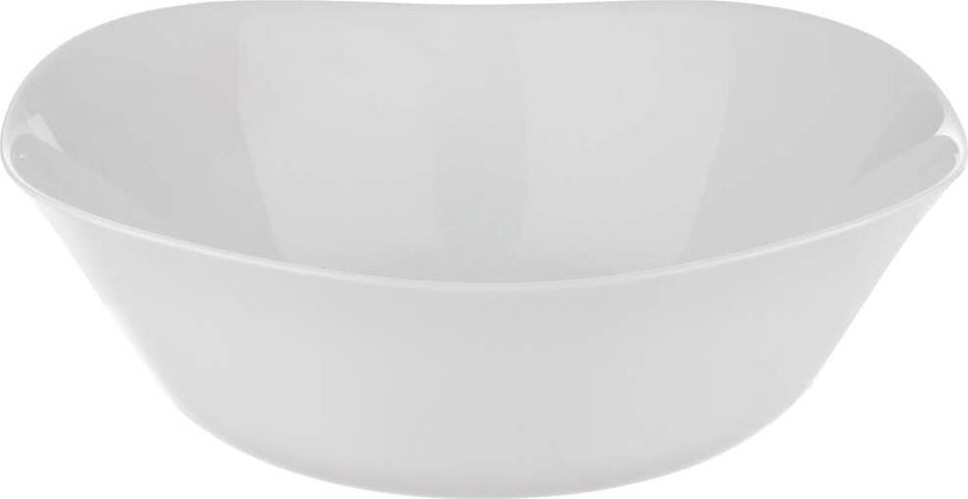 Insalatiera Parma Bormioli Rocco 25 cm Casa e cucina/Stoviglie/Piatti ciotole e vassoi/Ciotole/Insalatiere Scontolo.net - Potenza, Commerciovirtuoso.it