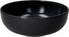 Insalatiera-Tognana-RIG24230883-RITUAL-Nero