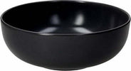 Insalatiera-Tognana-RIG24230883-RITUAL-Nero